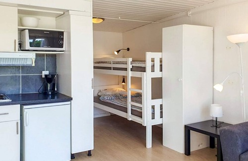 Orranas House | 4 star holiday home in KARLSKRONA