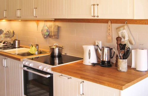 Flen Municipality House | 4 star holiday home in MALMKÖPING-By Traum