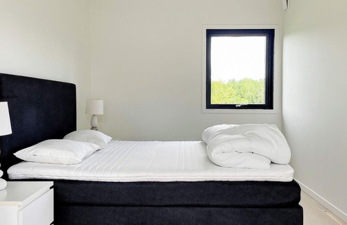 Norrtalje Municipality House | 4 star holiday home in NORRTÄLJE
