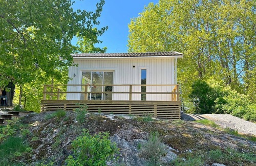 Stora Vika House | 4 star holiday home in STORA VIKA