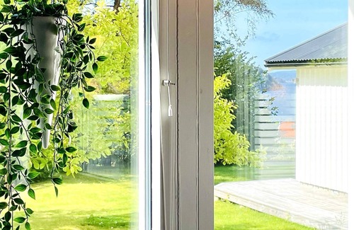Uddevalla Municipality House | 4 star holiday home in Uddevalla