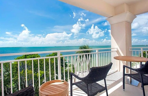 Rock Harbor Hotel | 4-Star Hotel ∙ Playa Largo Resort & Spa, Autograph Collection