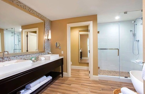 Rock Harbor Hotel | 4-Star Hotel ∙ Playa Largo Resort & Spa, Autograph Collection