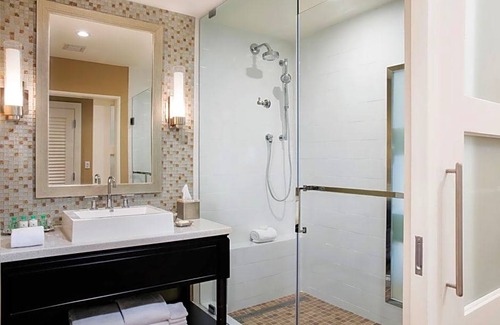 Rock Harbor Hotel | 4-Star Hotel ∙ Playa Largo Resort & Spa, Autograph Collection
