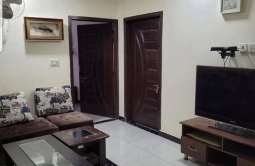 Bhurban Apartment | 4 story serviced apartments bhurban murree
