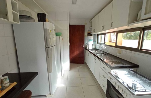 Pontal de Serrambi House | 4 Suite House in Ponta de Serrambi - Porto de Gal - 4 suites