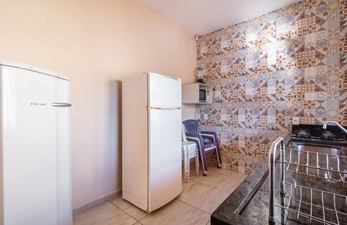 Pirenopolis House | 4 SUITES WITH AIR /TV and HEATED POOL. IDEAL FOR FAMILY /COUPLES /FRIENDS OF CLASS