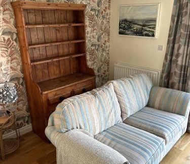 Killyleagh House | 4 The Quay - Strangford Lough Waterfront