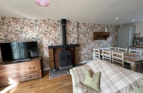 Killyleagh House | 4 The Quay - Strangford Lough Waterfront