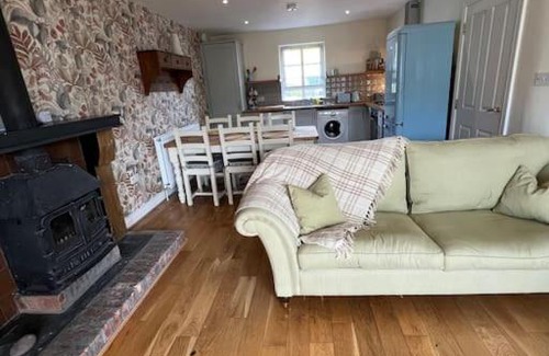 Killyleagh House | 4 The Quay - Strangford Lough Waterfront