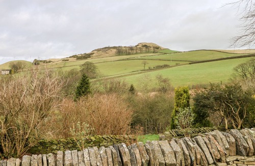 Rainow Cottage | 4 WASHPOOL COTTAGE, family friendly, with open fire in Macclesfield