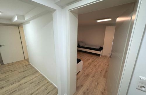 Egelsbach Apartment | 4 Zimmer Ferienwohnung Egelsbach