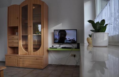 Borken Apartment | 4 Zimmer Wohnung Borken Zentrum