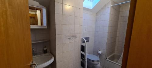 Borken Apartment | 4 Zimmer Wohnung Borken Zentrum