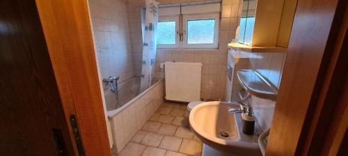 Borken Apartment | 4 Zimmer Wohnung Borken Zentrum