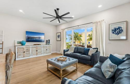 Indialantic By The Sea Villa | 40 8th Avenue