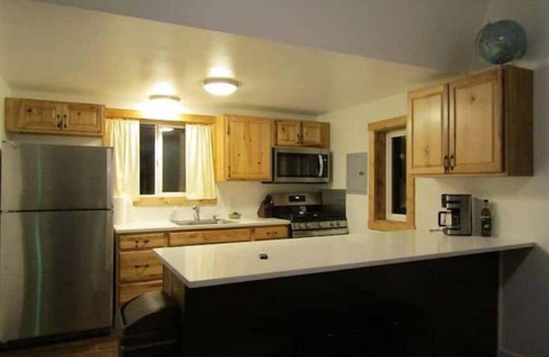 Delta Junction Other | 40 acre Homestead