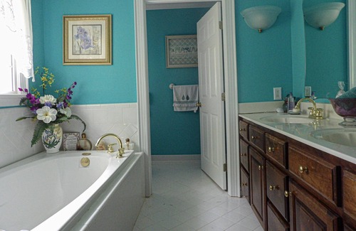 Louisburg Other | 40 acre Nature Get-Away