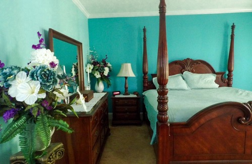 Louisburg Other | 40 acre Nature Get-Away