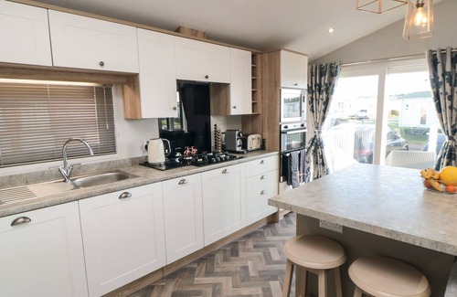 Cayton Bay Cottage | 40 FINCH, family friendly, country holiday cottage in Cayton