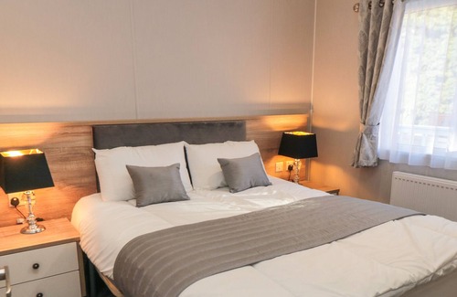 Cayton Bay Cottage | 40 FINCH, family friendly, country holiday cottage in Cayton