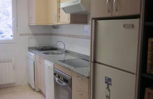 Ea Apartment | 40 km from BILBAO in a natural reserve Urdaibai beach and mountains