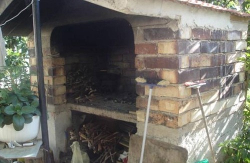 Tribunj Apartment | 40 m² Apartment ∙ 1 bedroom ∙ 4 guests