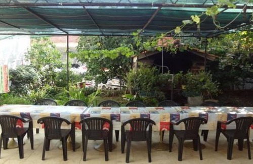 Tribunj Apartment | 40 m² Apartment ∙ 1 bedroom ∙ 4 guests