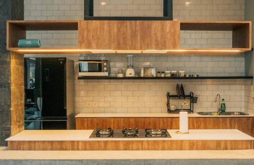 Renon Apartment | 40 m² Apartment ∙ 127 guests