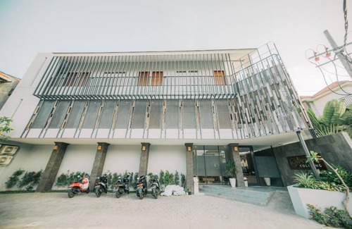 Renon Apartment | 40 m² Apartment ∙ 127 guests