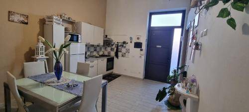Palermo Bed & Breakfast | 40 m² Bed and breakfast ∙ 5 guests