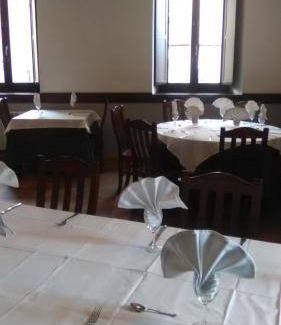 Covaleda Hostel | 40 m² Hostel ∙ 10 guests
