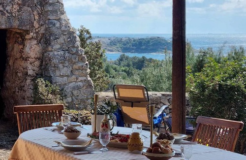 Patu House | 40 m² House ∙ 1 bedroom ∙ 3 guests