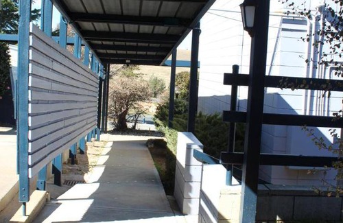 Cooma Hotel | 40 m² Motel ∙ 8 guests