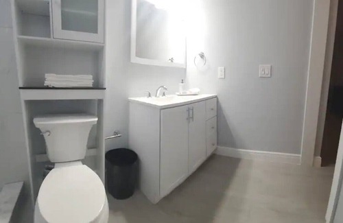 Citrus Park Apartment | #40 The Monterrey in-law suite
