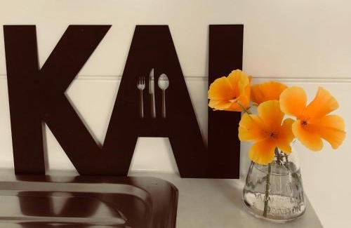 Otorohanga Bed & Breakfast | 40 Winks