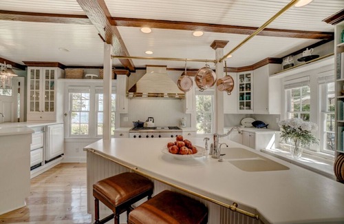 Onamia House | 400 ft OF PRIVATE LUXURY LAKESHORE!nBREATHTAKING VIEWS!nnnn