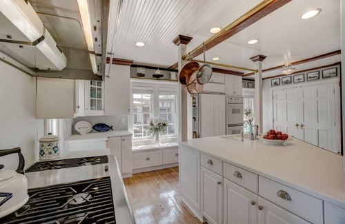 Onamia House | 400 ft OF PRIVATE LUXURY LAKESHORE!nBREATHTAKING VIEWS!nnnn
