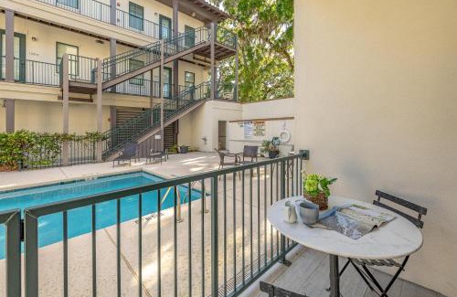 King City House | 400 Ocean #2105