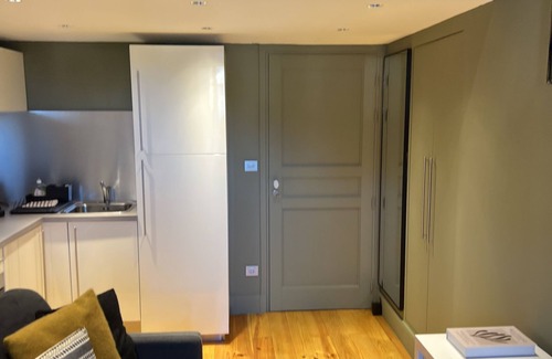 Corte Apartment | 401-Appartement - Les Terrasses du Duc de Padoue