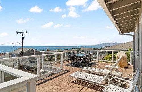 Park Hill House | 401 Hastings