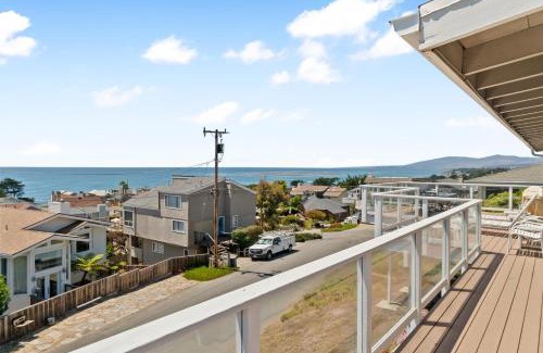 Park Hill House | 401 Hastings