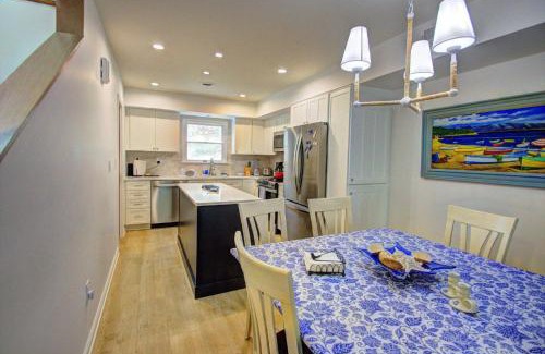 Fenwick Island House | 40142 N Carolina Ave