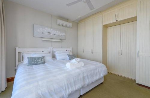 Margate Beach Apartment | 402@ColonialSands