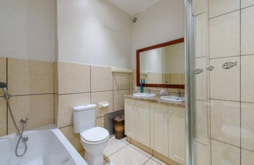 Margate Beach Apartment | 402@ColonialSands