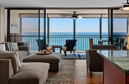 Historic Kailua Village House | 402 Kona Alii
