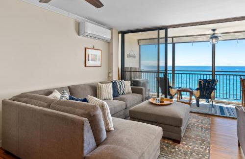 Historic Kailua Village House | 402 Kona Alii