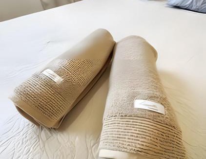 Patos de Minas Apartment | 403-AP próx Unipam e Parq Expo-AR-Elevador-Garagem