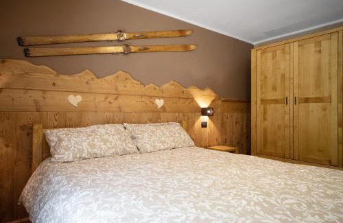 Cogne Apartment | 4061 Maison Gerard - Torre del Gran St. Pietro