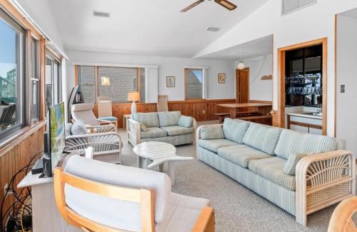 Sea Retreat House | 4070 - Sea Spray